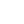 White YouTube Icon