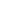 White Snapchat Icon